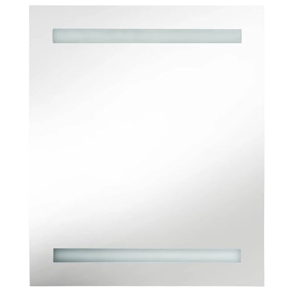 Viser 4 av 8 produktbilde(r)