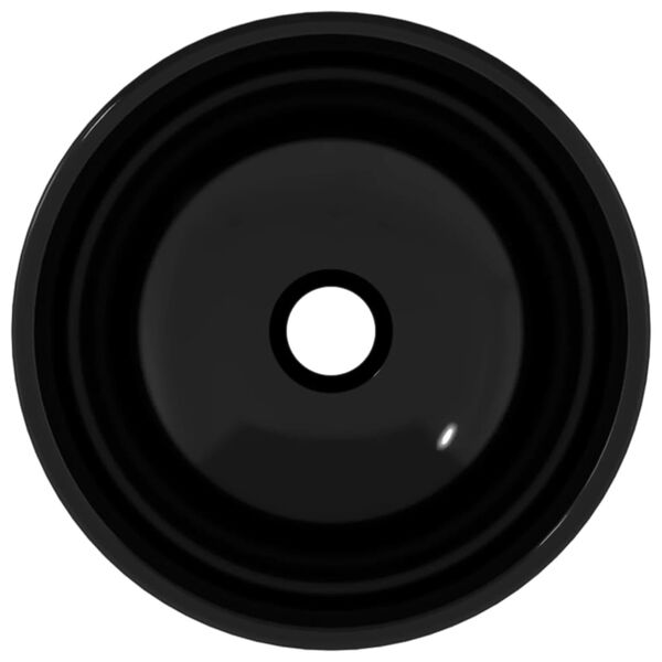 Viser 3 av 5 produktbilde(r)