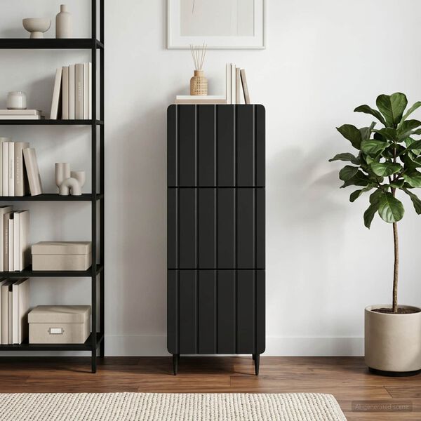 Viser 2 av 12 produktbilde(r)