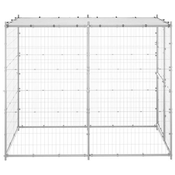 Viser 3 av 6 produktbilde(r)