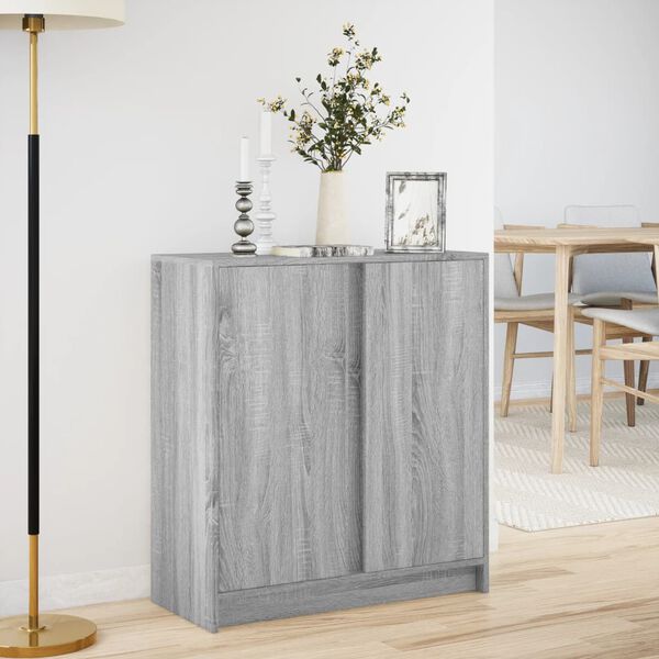 Viser 4 av 15 produktbilde(r)
