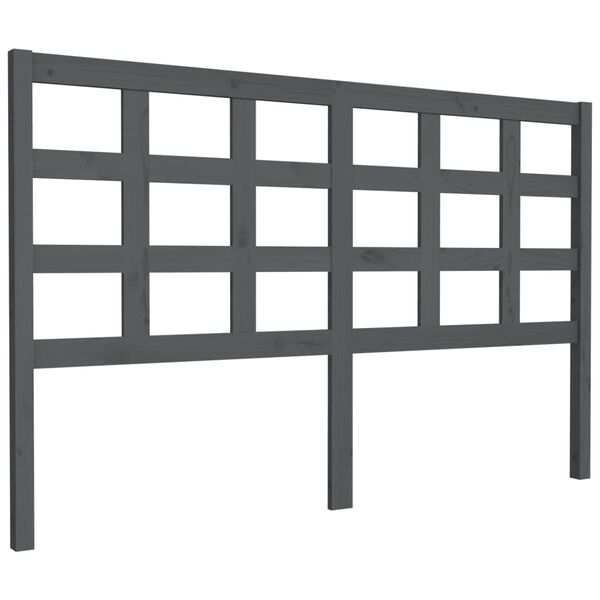 Viser 1 av 6 produktbilde(r)
