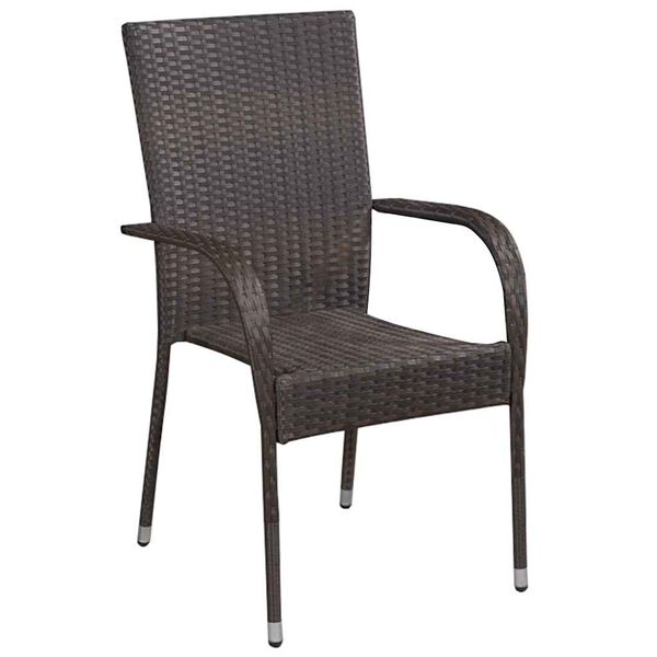 Viser 3 av 8 produktbilde(r)