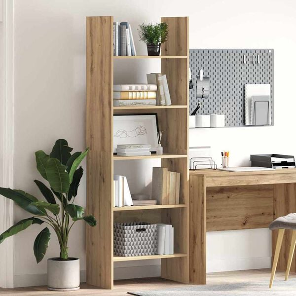 Viser 2 av 11 produktbilde(r)