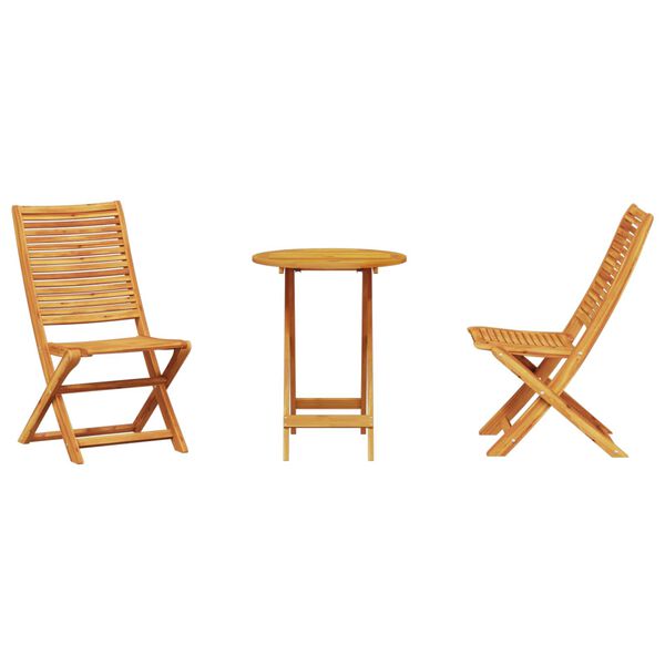 Viser 4 av 12 produktbilde(r)