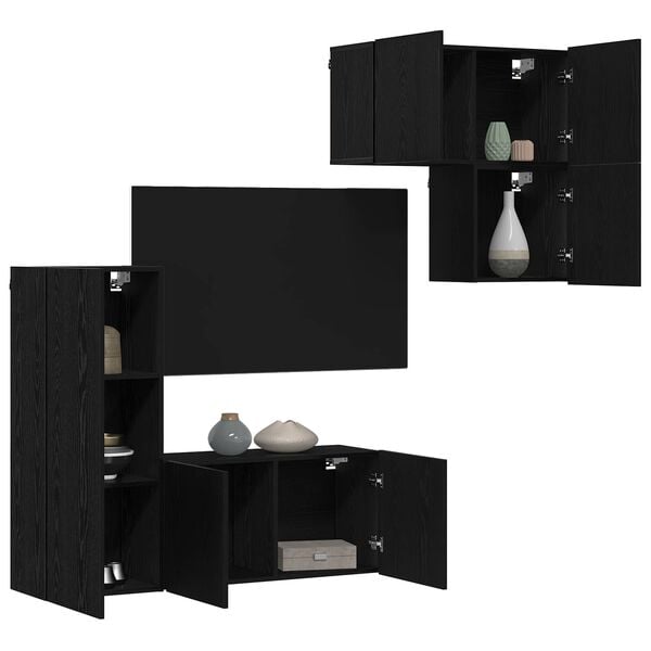 Viser 3 av 11 produktbilde(r)