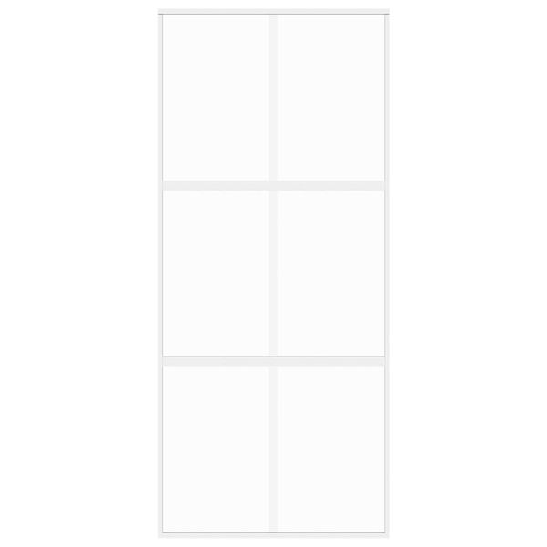 Viser 3 av 10 produktbilde(r)