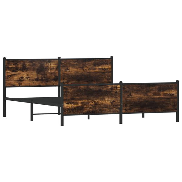 Viser 4 av 10 produktbilde(r)