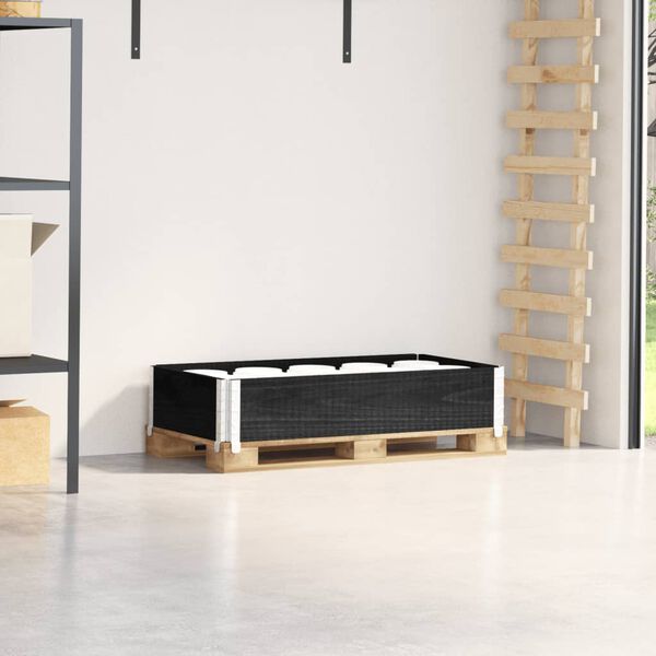 Viser 2 av 8 produktbilde(r)