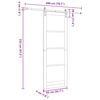 Miniatyrbilde av produktet 11 av 11