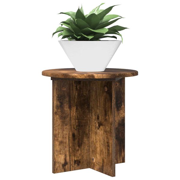 Viser 3 av 11 produktbilde(r)