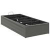 Miniatyrbilde av produktet 5 av 12
