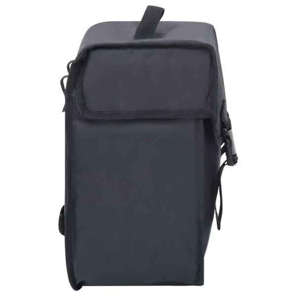 Viser 4 av 10 produktbilde(r)