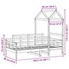 Miniatyrbilde av produktet 12 av 12