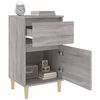 Miniatyrbilde av produktet 5 av 12
