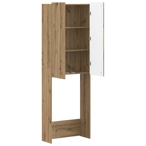 Viser 4 av 10 produktbilde(r)