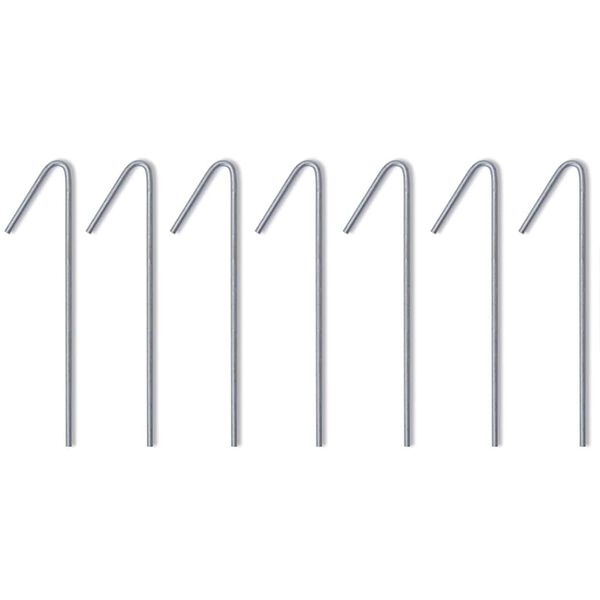 Viser 4 av 9 produktbilde(r)