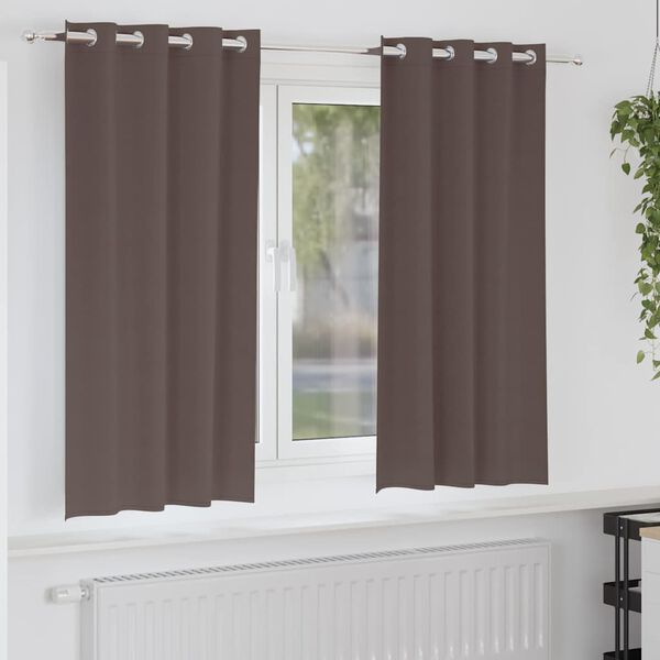 Viser 2 av 8 produktbilde(r)