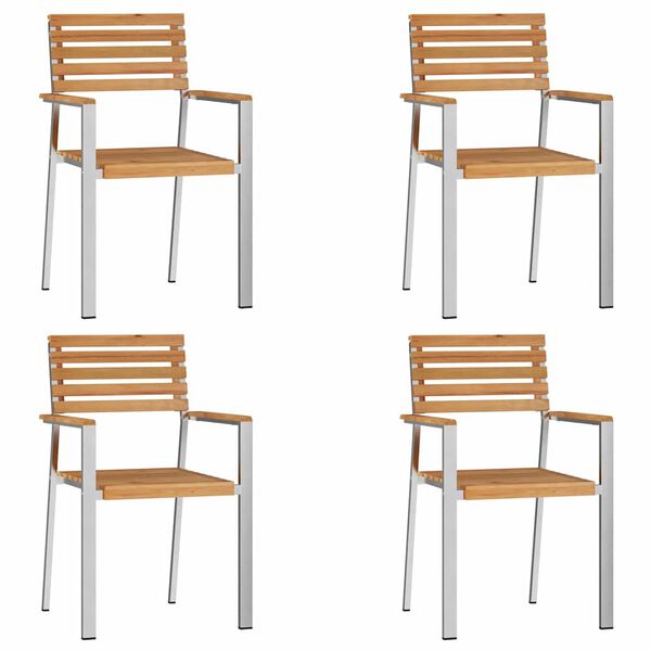Viser 4 av 10 produktbilde(r)