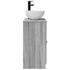 Miniatyrbilde av produktet 5 av 8