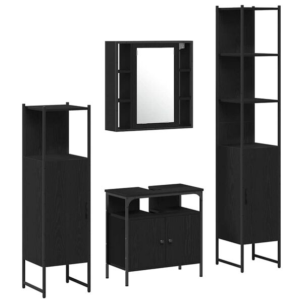 Viser 1 av 17 produktbilde(r)
