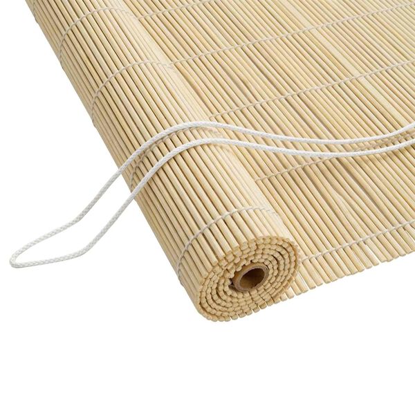 Viser 1 av 12 produktbilde(r)