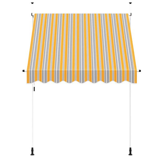 Viser 3 av 12 produktbilde(r)