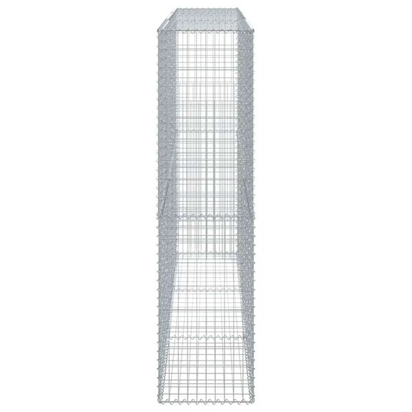 Viser 4 av 7 produktbilde(r)