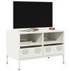 Miniatyrbilde av produktet 2 av 12