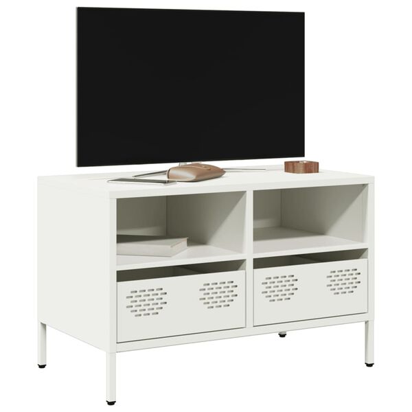 Viser 2 av 12 produktbilde(r)