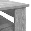 Miniatyrbilde av produktet 8 av 10