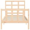 Miniatyrbilde av produktet 6 av 12