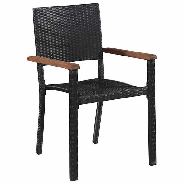 Viser 3 av 7 produktbilde(r)