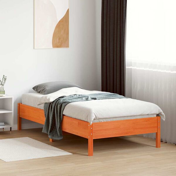 Viser 3 av 9 produktbilde(r)