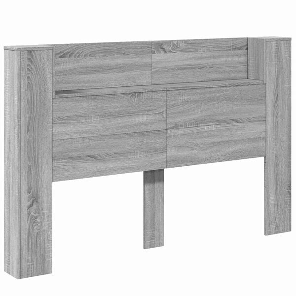 Viser 1 av 14 produktbilde(r)