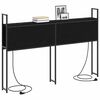 Miniatyrbilde av produktet 3 av 14