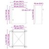 Miniatyrbilde av produktet 9 av 10