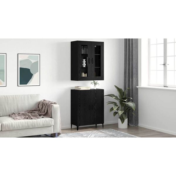 Viser 4 av 12 produktbilde(r)