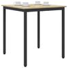 Miniatyrbilde av produktet 3 av 10