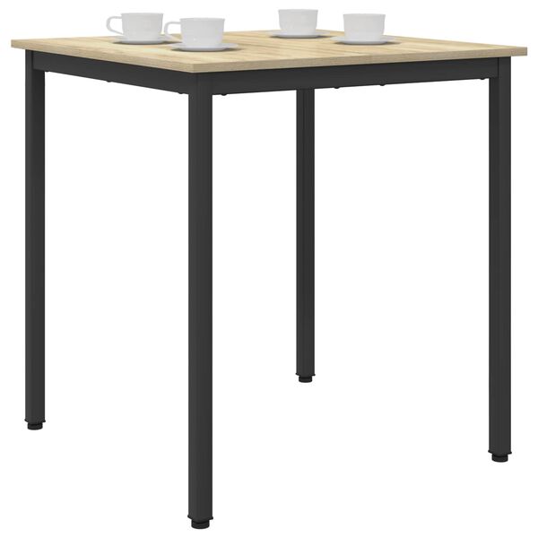 Viser 3 av 10 produktbilde(r)