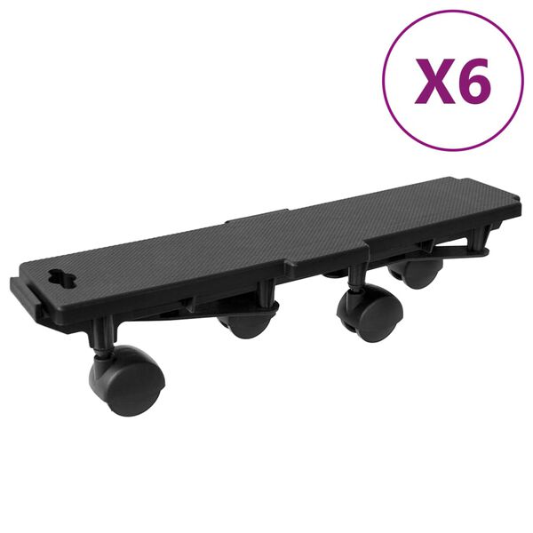 Viser 1 av 8 produktbilde(r)