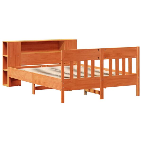 Viser 3 av 12 produktbilde(r)
