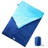 Navy_and_blue