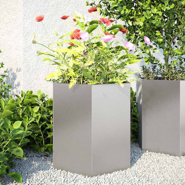 Viser 2 av 12 produktbilde(r)