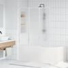 Miniatyrbilde av produktet 3 av 13
