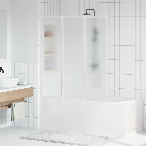 Viser 3 av 13 produktbilde(r)