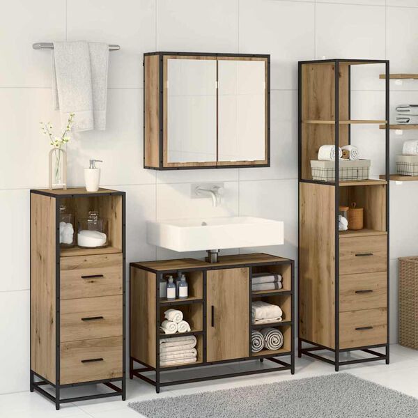 Viser 4 av 20 produktbilde(r)