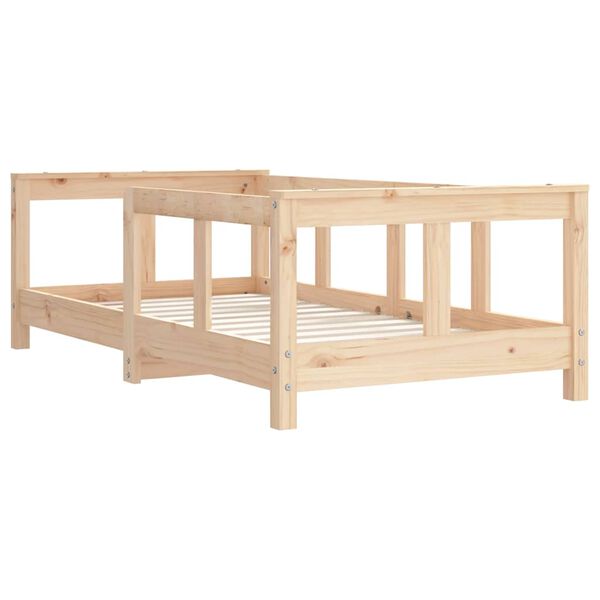 Viser 3 av 11 produktbilde(r)