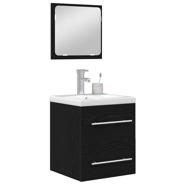 Viser 3 av 13 produktbilde(r)