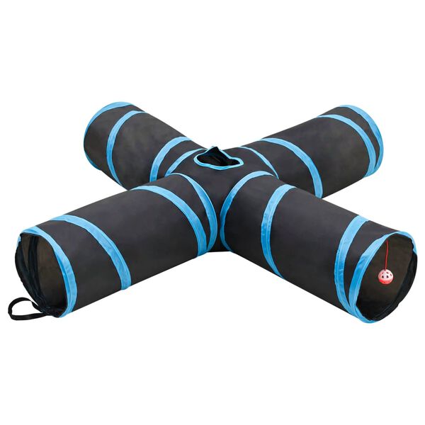 Viser 1 av 6 produktbilde(r)